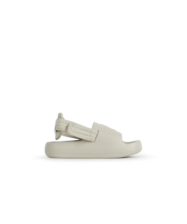 ADIDAS (TD) ADILETTE SLIDES - PUTGRE ADIDAS
