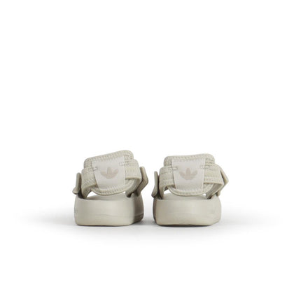 ADIDAS (TD) ADILETTE SLIDES - PUTGRE ADIDAS