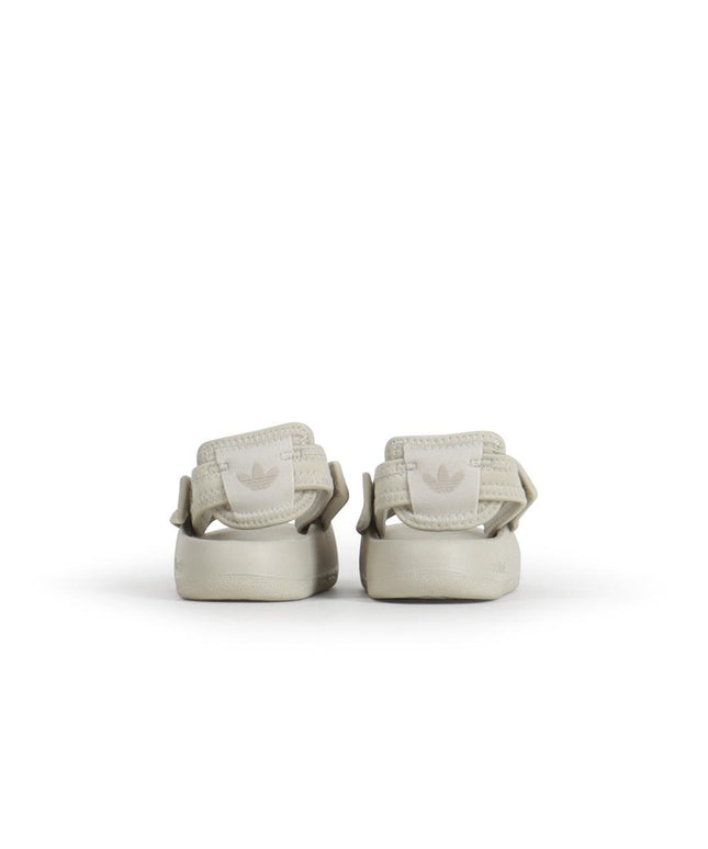 ADIDAS (TD) ADILETTE SLIDES - PUTGRE ADIDAS