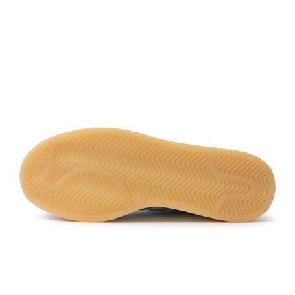 Adidas Mens Superstar Messi Shoes - Cream