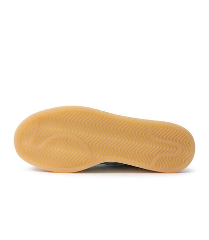 Adidas Mens Superstar Messi Shoes - Cream