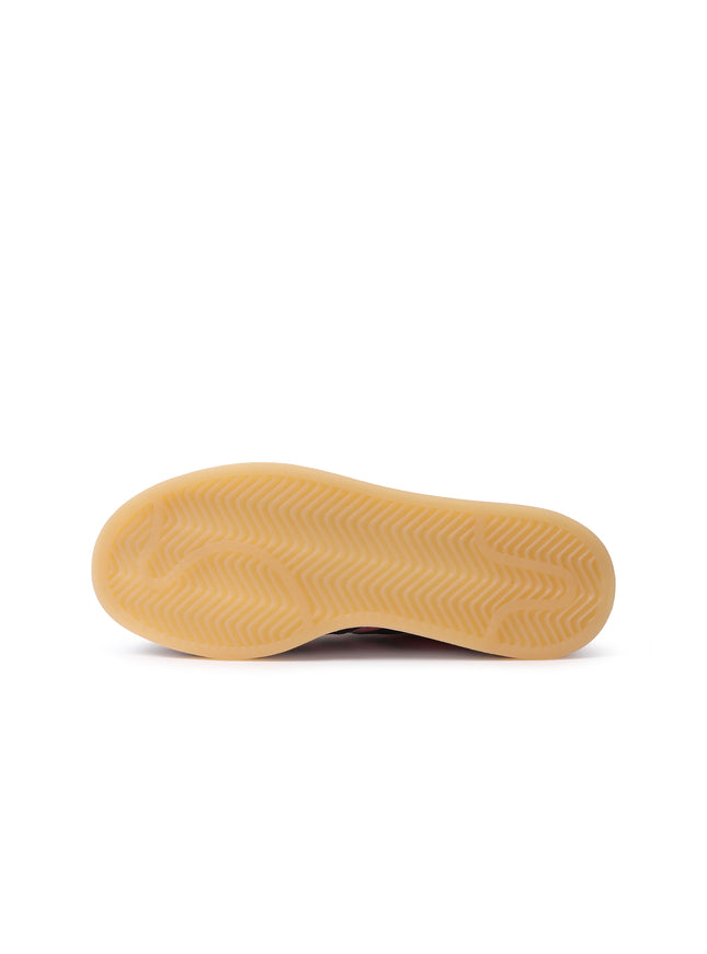 Adidas Big Kids Superstar Messi Shoes - Pink