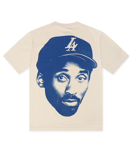 Kobe Dodgers T-Shirt 