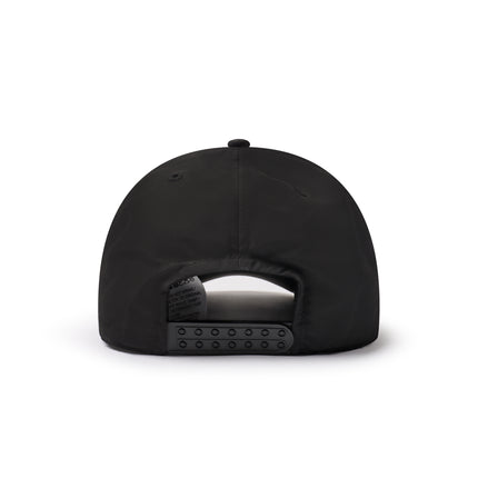 Puma Ferrari Race BB Hat - Black