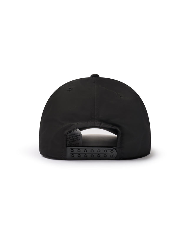 Puma Ferrari Race BB Hat - Black