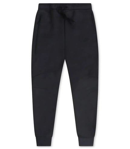 NIKE SPORTSWEAR TECH FLEECE JOGGERS - ANTHRACITE NIKE