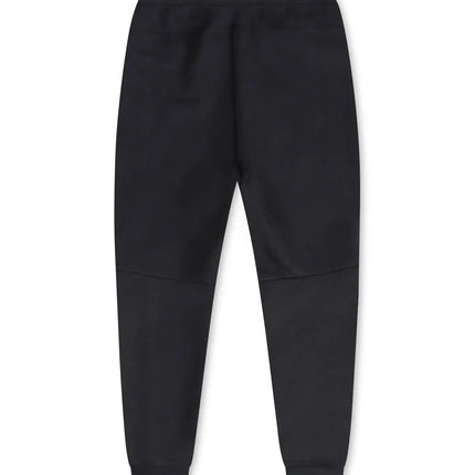 NIKE SPORTSWEAR TECH FLEECE JOGGERS - ANTHRACITE NIKE