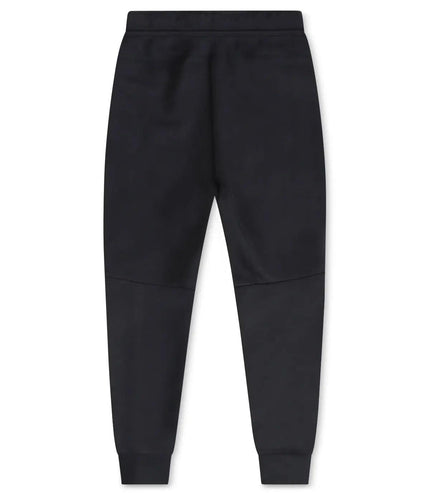 NIKE SPORTSWEAR TECH FLEECE JOGGERS - ANTHRACITE NIKE