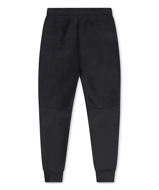 NIKE SPORTSWEAR TECH FLEECE JOGGERS - ANTHRACITE NIKE