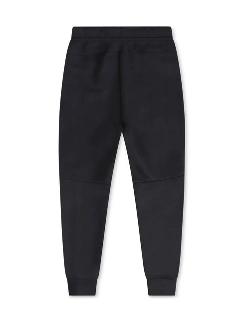 NIKE SPORTSWEAR TECH FLEECE JOGGERS - ANTHRACITE NIKE