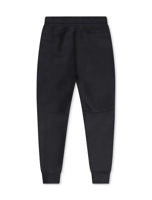 NIKE SPORTSWEAR TECH FLEECE JOGGERS - ANTHRACITE NIKE