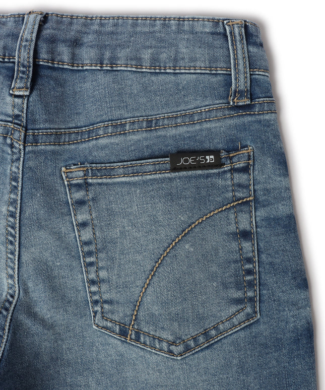Joe's Jeans Kids Rad Skinny Fit Core Jean - Medium Wash