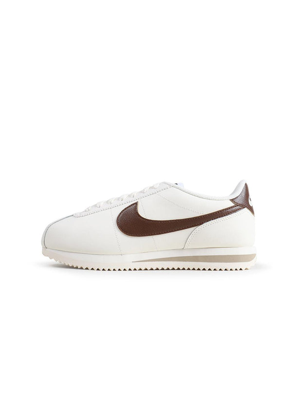 NIKE WMNS CORTEZ - CACAO WOW NIKE