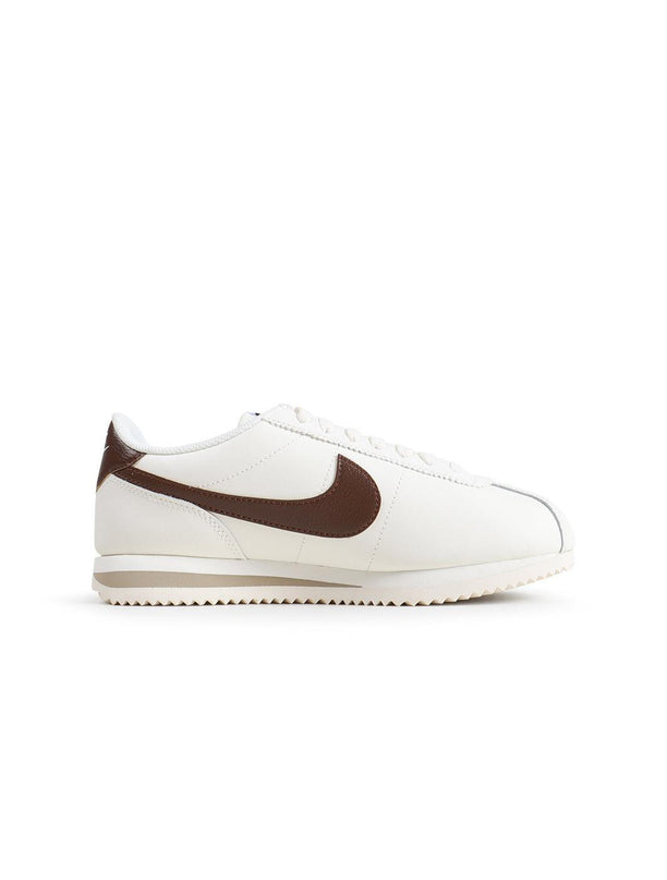 NIKE WMNS CORTEZ - CACAO WOW NIKE