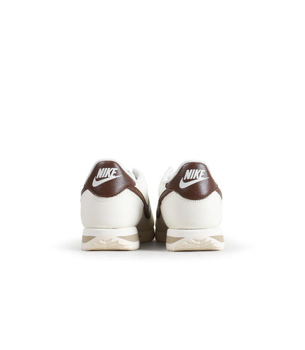 NIKE WMNS CORTEZ - CACAO WOW NIKE