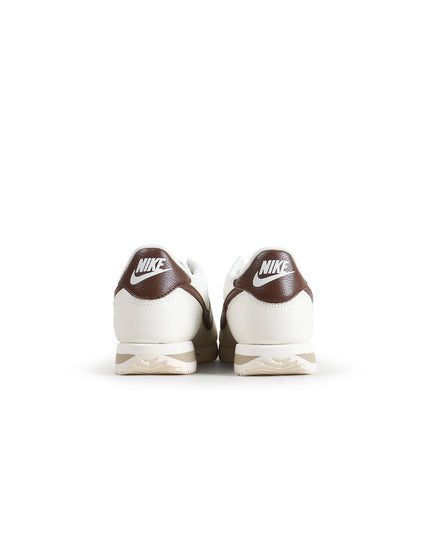 NIKE WMNS CORTEZ - CACAO WOW