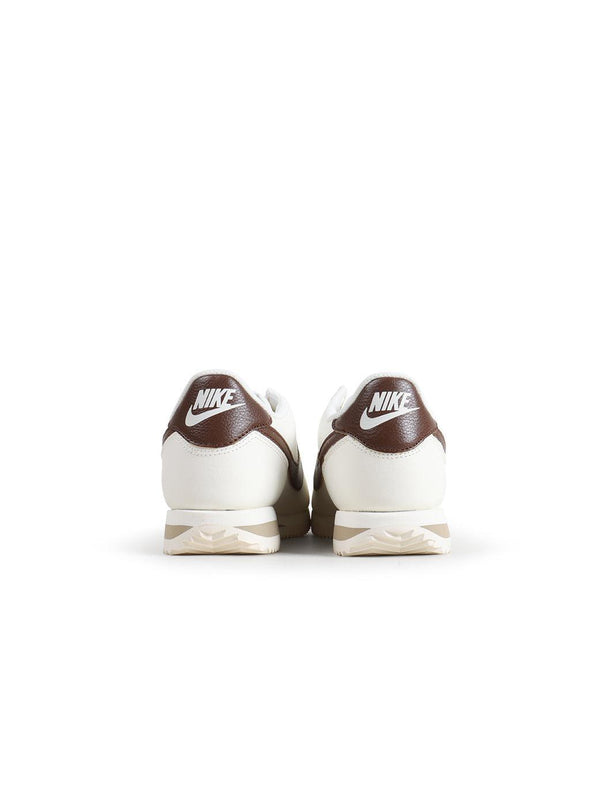 NIKE WMNS CORTEZ - CACAO WOW NIKE