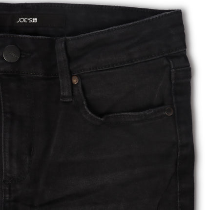Joe's Jeans Kids Rad Skinny Fit Jean - Black
