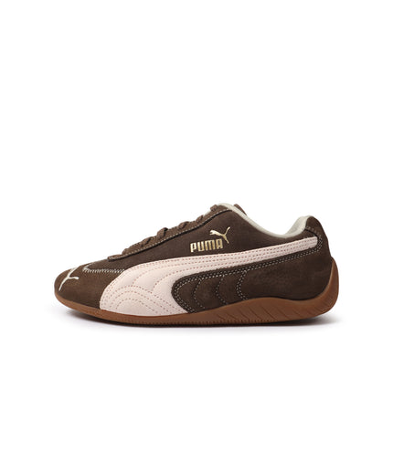 Puma Womens Speedcat OG - Wineclub