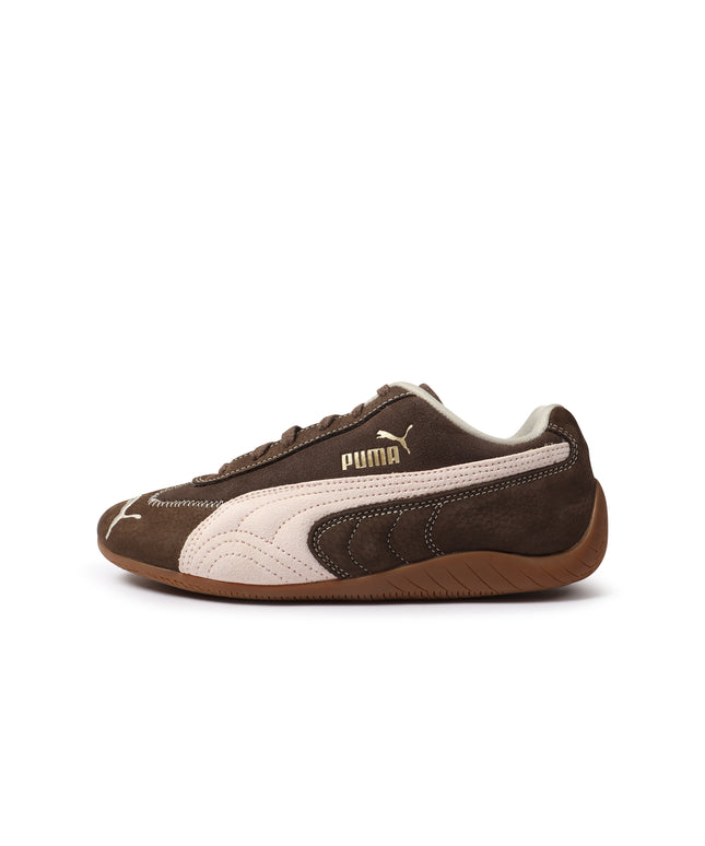 Puma Womens Speedcat OG - Wineclub