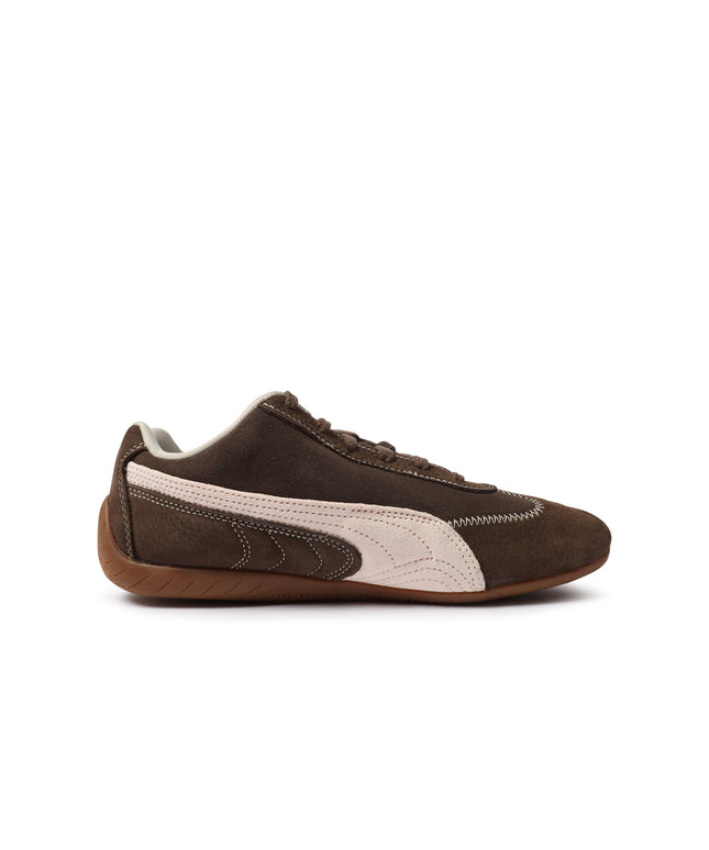 Puma Womens Speedcat OG - Wineclub