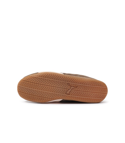 Puma Womens Speedcat OG - Wineclub