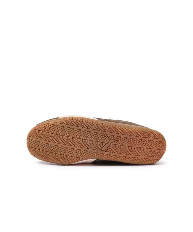 Puma Womens Speedcat OG - Wineclub