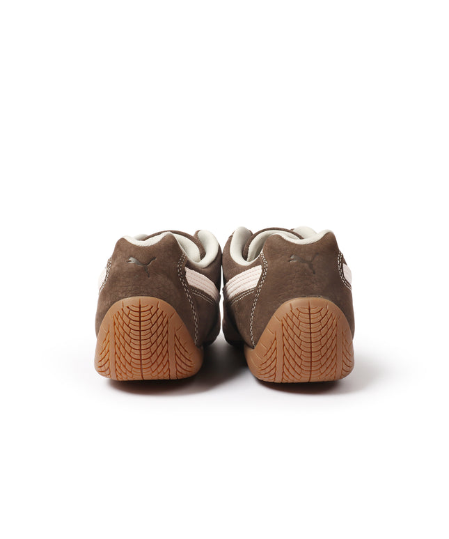 Puma Womens Speedcat OG - Wineclub