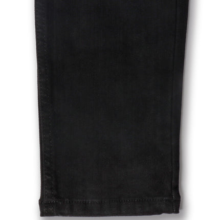 Serenede Vanta11 Jeans - Jet Black