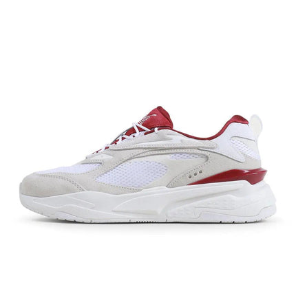 PUMA MENS TMC RS FAST - STATUS SYMBOL PUMA