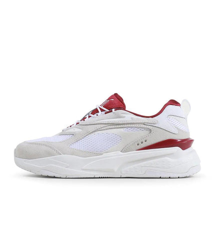 PUMA MENS TMC RS FAST - STATUS SYMBOL PUMA