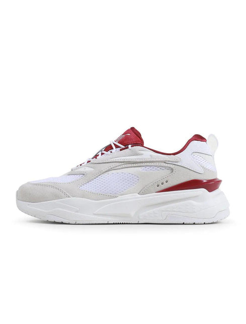 PUMA MENS TMC RS FAST - STATUS SYMBOL PUMA