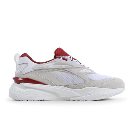 PUMA MENS TMC RS FAST - STATUS SYMBOL PUMA