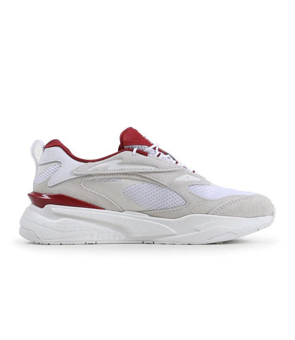 PUMA MENS TMC RS FAST - STATUS SYMBOL PUMA