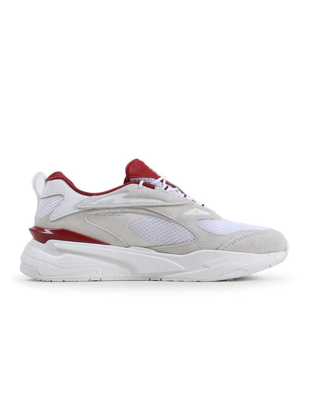 PUMA MENS TMC RS FAST - STATUS SYMBOL PUMA