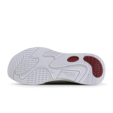 PUMA MENS TMC RS FAST - STATUS SYMBOL PUMA