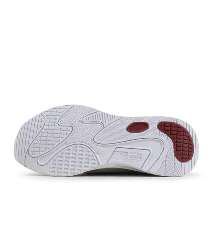 PUMA MENS TMC RS FAST - STATUS SYMBOL PUMA