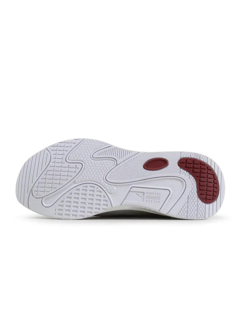 PUMA MENS TMC RS FAST - STATUS SYMBOL PUMA