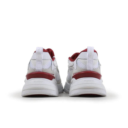 PUMA MENS TMC RS FAST - STATUS SYMBOL PUMA