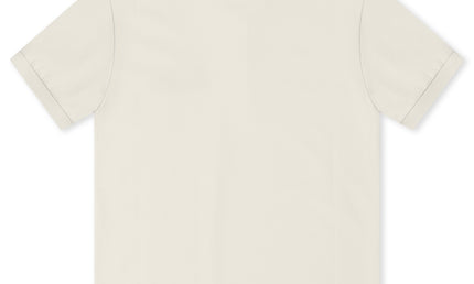 Lacoste Classic Fit L.12 Polo - White