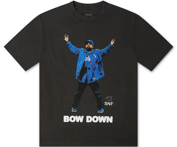 IMG_5737.webp?crop=center&