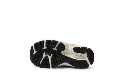 New Balance (TD) 2002R Shoes - Grey