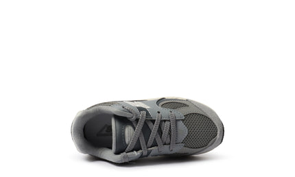 New Balance (TD) 2002R Shoes - Grey