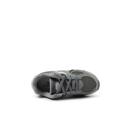 New Balance (PS) 2002R Shoes - Grey