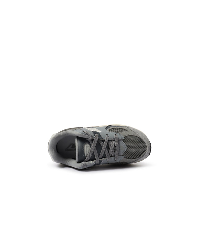 New Balance (PS) 2002R Shoes - Grey