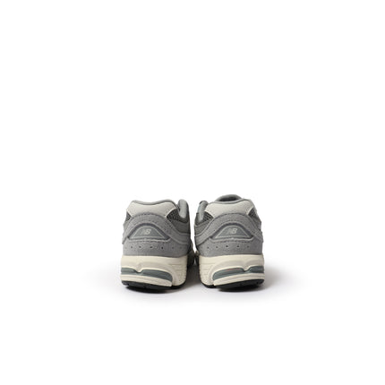 New Balance (PS) 2002R Shoes - Grey
