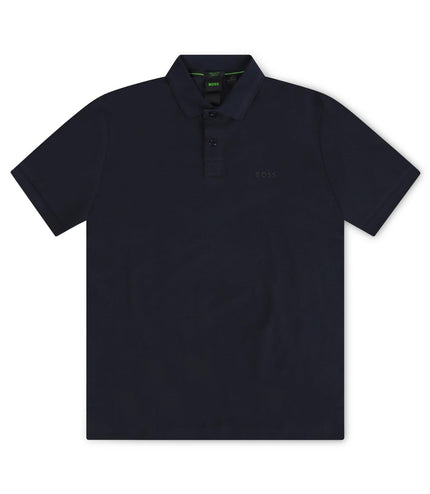 HUGO BOSS PIO 1 - NAVY HUGO BOSS