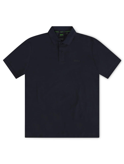 HUGO BOSS PIO 1 - NAVY HUGO BOSS