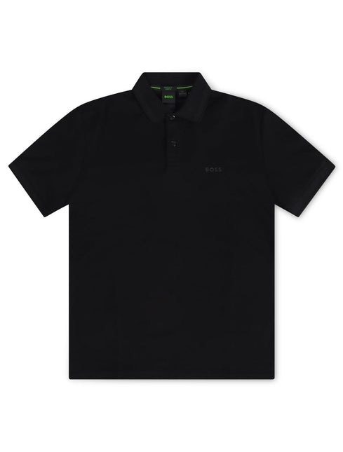 HUGO BOSS PIO 1 - BLACK HUGO BOSS