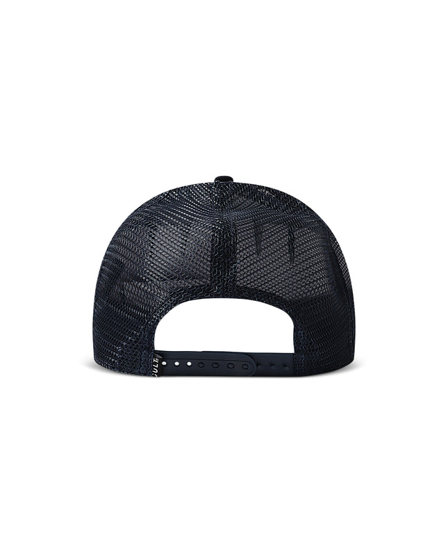 Cult Of Individuality Can't do Epic Sh*t Trucker Hat | Denim Exchange